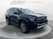 2025 Toyota 4Runner i-FORCE MAX Hybrid Limited