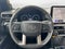 2025 Toyota 4Runner i-FORCE MAX Hybrid Limited