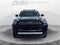 2025 Toyota 4Runner i-FORCE MAX Hybrid Limited