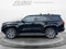 2025 Toyota 4Runner i-FORCE MAX Hybrid Limited