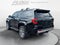 2025 Toyota 4Runner i-FORCE MAX Hybrid Limited