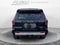 2025 Toyota 4Runner i-FORCE MAX Hybrid Limited