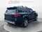 2025 Toyota 4Runner i-FORCE MAX Hybrid Limited