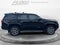2025 Toyota 4Runner i-FORCE MAX Hybrid Limited
