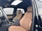 2025 Toyota 4Runner i-FORCE MAX Hybrid Limited