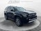 2025 Toyota 4Runner i-FORCE MAX Hybrid Limited