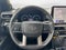 2025 Toyota 4Runner i-FORCE MAX Hybrid Limited