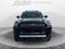 2025 Toyota 4Runner i-FORCE MAX Hybrid Limited