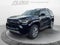 2025 Toyota 4Runner i-FORCE MAX Hybrid Limited