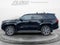 2025 Toyota 4Runner i-FORCE MAX Hybrid Limited