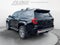 2025 Toyota 4Runner i-FORCE MAX Hybrid Limited