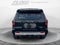 2025 Toyota 4Runner i-FORCE MAX Hybrid Limited
