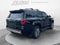 2025 Toyota 4Runner i-FORCE MAX Hybrid Limited