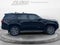 2025 Toyota 4Runner i-FORCE MAX Hybrid Limited