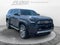 2026 Toyota 4Runner i-FORCE MAX Limited i-FORCE MAX