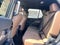 2026 Toyota 4Runner i-FORCE MAX Limited i-FORCE MAX