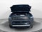 2026 Toyota 4Runner i-FORCE MAX Limited i-FORCE MAX