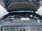 2026 Toyota 4Runner i-FORCE MAX Limited i-FORCE MAX