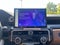 2026 Toyota 4Runner i-FORCE MAX Limited i-FORCE MAX
