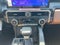 2026 Toyota 4Runner i-FORCE MAX Limited i-FORCE MAX