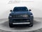 2026 Toyota 4Runner i-FORCE MAX Limited i-FORCE MAX
