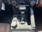 2026 Toyota 4Runner i-FORCE MAX Limited i-FORCE MAX
