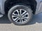 2026 Toyota 4Runner i-FORCE MAX Limited i-FORCE MAX