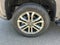 2026 Toyota 4Runner i-FORCE MAX Limited i-FORCE MAX
