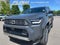 2026 Toyota 4Runner i-FORCE MAX Limited i-FORCE MAX