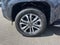 2026 Toyota 4Runner i-FORCE MAX Limited i-FORCE MAX