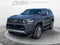 2026 Toyota 4Runner i-FORCE MAX Limited i-FORCE MAX