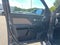 2026 Toyota 4Runner i-FORCE MAX Limited i-FORCE MAX