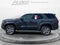 2026 Toyota 4Runner i-FORCE MAX Limited i-FORCE MAX