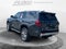 2026 Toyota 4Runner i-FORCE MAX Limited i-FORCE MAX