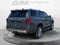 2026 Toyota 4Runner i-FORCE MAX Limited i-FORCE MAX