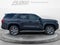 2026 Toyota 4Runner i-FORCE MAX Limited i-FORCE MAX