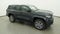 2026 Toyota 4Runner i-FORCE MAX Limited i-FORCE MAX