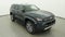 2026 Toyota 4Runner i-FORCE MAX Limited i-FORCE MAX