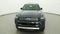 2026 Toyota 4Runner i-FORCE MAX Limited i-FORCE MAX