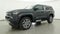 2026 Toyota 4Runner i-FORCE MAX Limited i-FORCE MAX