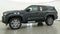 2026 Toyota 4Runner i-FORCE MAX Limited i-FORCE MAX