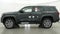 2026 Toyota 4Runner i-FORCE MAX Limited i-FORCE MAX
