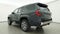 2026 Toyota 4Runner i-FORCE MAX Limited i-FORCE MAX