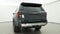 2026 Toyota 4Runner i-FORCE MAX Limited i-FORCE MAX