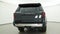 2026 Toyota 4Runner i-FORCE MAX Limited i-FORCE MAX