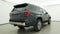 2026 Toyota 4Runner i-FORCE MAX Limited i-FORCE MAX