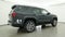 2026 Toyota 4Runner i-FORCE MAX Limited i-FORCE MAX
