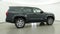 2026 Toyota 4Runner i-FORCE MAX Limited i-FORCE MAX