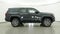 2026 Toyota 4Runner i-FORCE MAX Limited i-FORCE MAX