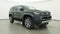2026 Toyota 4Runner i-FORCE MAX Limited i-FORCE MAX